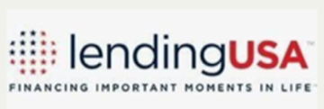 LendingUSA