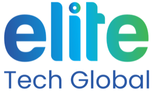 Elite Tech Global