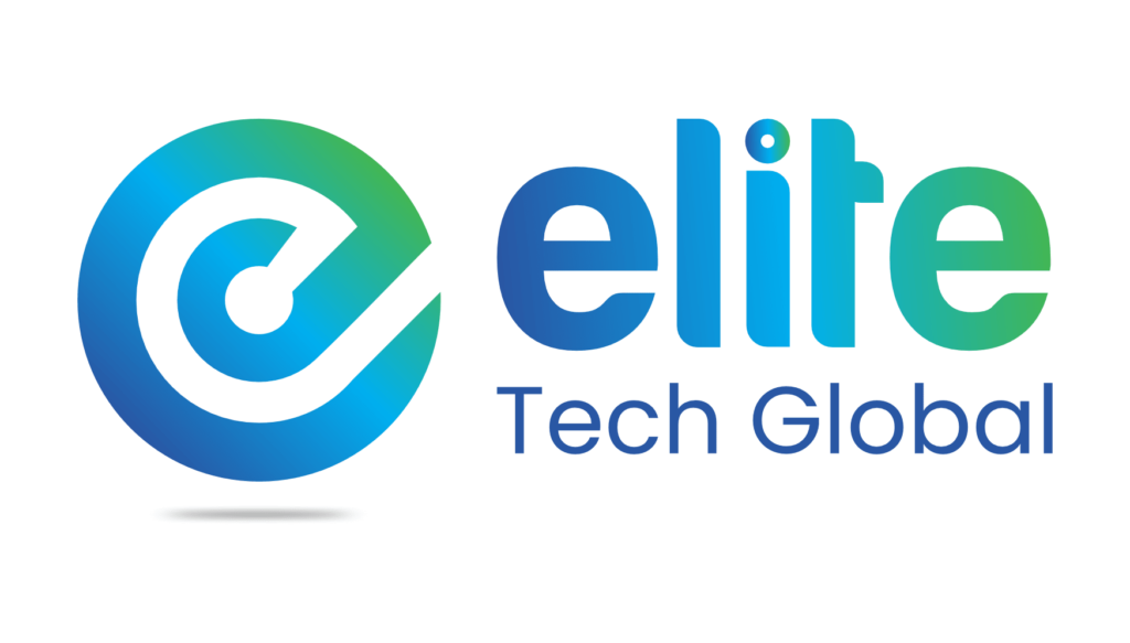 Elite-Global