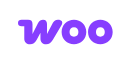 WooCommerce