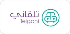 Client