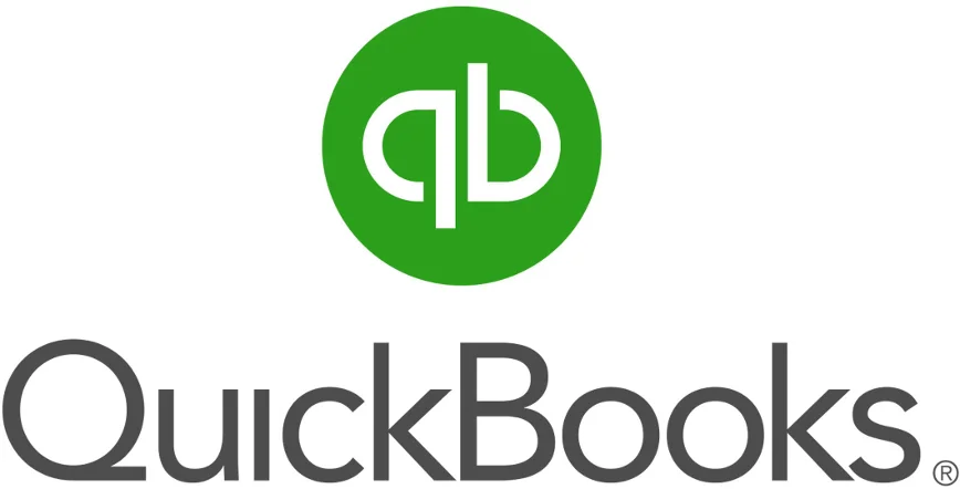 #1 Zoho Inventory vs Cin7 | Multi-Warehouse US | Elite Tech Global 5 QuickBooks